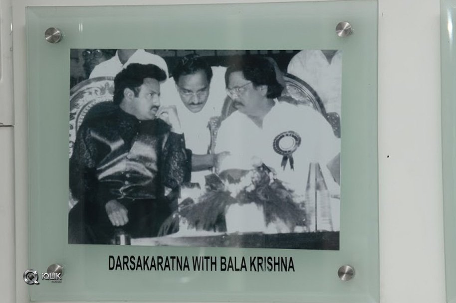Dasari-Narayana-Rao-Rare-Photos